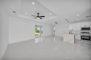 325 Rawlings Avenue, Lehigh Acres, FL 33974 - MLS#2025015125