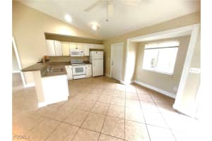 4300 11th Street, Lehigh Acres, FL 33976 - MLS#2025015127