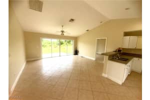 4300 11th Street, Lehigh Acres, FL 33976 - MLS#2025015127