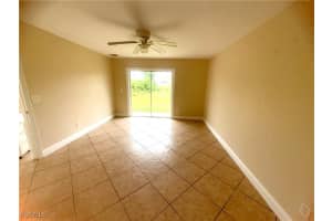4300 11th Street, Lehigh Acres, FL 33976 - MLS#2025015127