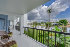 1250 Tennisplace Court, Sanibel, FL 33957 - MLS#2025015128