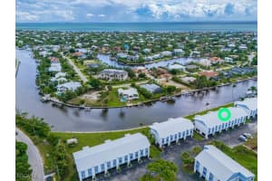 1250 Tennisplace Court, Sanibel, FL 33957 - MLS#2025015128