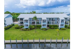1250 Tennisplace Court, Sanibel, FL 33957 - MLS#2025015128