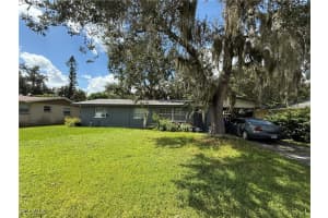 854 Dellena Lane, Fort Myers, FL 33905 - MLS#2025015129