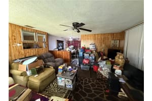 854 Dellena Lane, Fort Myers, FL 33905 - MLS#2025015129