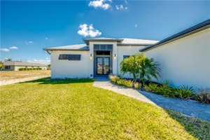 1531 40th Place, Cape Coral, FL 33993 - MLS#2025015130