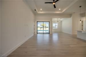 1531 40th Place, Cape Coral, FL 33993 - MLS#2025015130