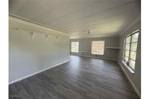 8281 Sevigny Drive, North Fort Myers, FL 33917 - MLS#2025015131