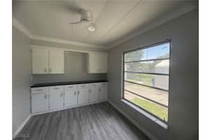 8281 Sevigny Drive, North Fort Myers, FL 33917 - MLS#2025015131