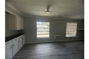 8281 Sevigny Drive, North Fort Myers, FL 33917 - MLS#2025015131