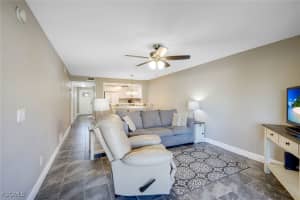 4928 Vincennes Street, Cape Coral, FL 33904 - MLS#2025015135