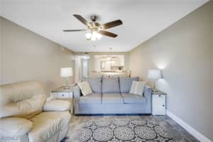 4928 Vincennes Street, Cape Coral, FL 33904 - MLS#2025015135