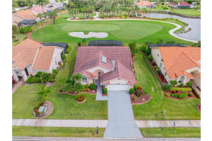 16131 Kelly Woods Dr, Fort Myers