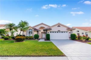 16131 Kelly Woods Drive, Fort Myers, FL 33908 - MLS#2025015137