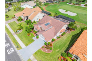 16131 Kelly Woods Drive, Fort Myers, FL 33908 - MLS#2025015137