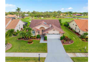 16131 Kelly Woods Drive, Fort Myers, FL 33908 - MLS#2025015137