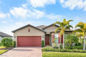 16221 Bacopa Drive, Alva, FL 33920 - MLS#2025015138