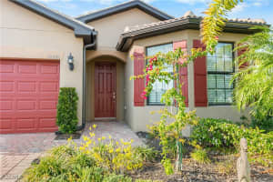 16221 Bacopa Drive, Alva, FL 33920 - MLS#2025015138