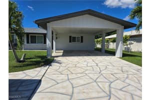 118 16th Place, Cape Coral, FL 33909 - MLS#2025015139