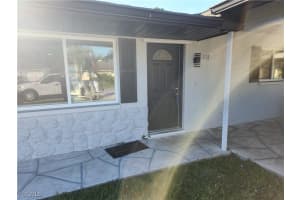 118 16th Place, Cape Coral, FL 33909 - MLS#2025015139