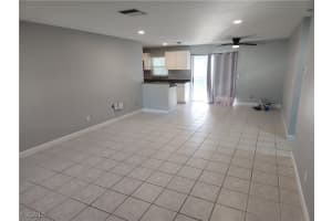 118 16th Place, Cape Coral, FL 33909 - MLS#2025015139