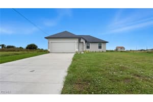 7010 Rich Court, Labelle, FL 33935 - MLS#2025015140