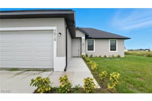 7010 Rich Court, Labelle, FL 33935 - MLS#2025015140
