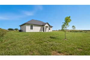 7010 Rich Court, Labelle, FL 33935 - MLS#2025015140