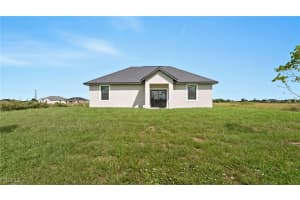 7010 Rich Court, Labelle, FL 33935 - MLS#2025015140