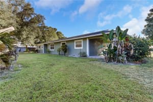 953 Niles Street, Fort Denaud, FL 33935 - MLS#2025015142