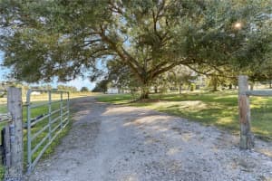 953 Niles Street, Fort Denaud, FL 33935 - MLS#2025015142