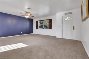 953 Niles Street, Fort Denaud, FL 33935 - MLS#2025015142