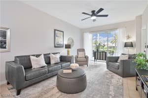 20760 Country Creek Drive, Estero, FL 33928 - MLS#2025015143