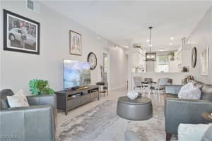 20760 Country Creek Drive, Estero, FL 33928 - MLS#2025015143