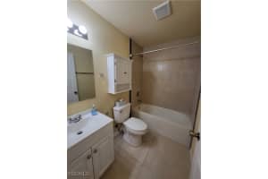 4529 8th Place, Cape Coral, FL 33914 - MLS#2025015144