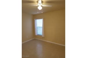 4529 8th Place, Cape Coral, FL 33914 - MLS#2025015144