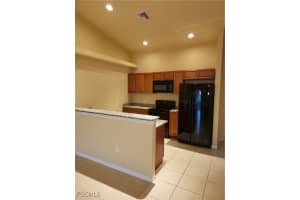 4529 8th Place, Cape Coral, FL 33914 - MLS#2025015144