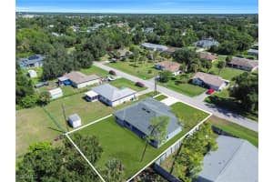 906 Bayard Terr, Port Charlotte, FL 33948 - MLS#2025015147