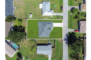 906 Bayard Terr, Port Charlotte, FL 33948 - MLS#2025015147