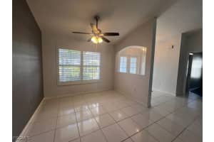 203 Kamal Parkway, Cape Coral, FL 33904 - MLS#2025015148