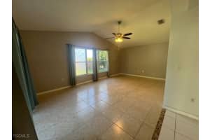 203 Kamal Parkway, Cape Coral, FL 33904 - MLS#2025015148