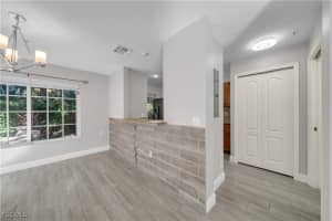 9420 Ivy Brook Run, Fort Myers, FL 33913 - MLS#2025015149