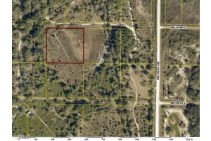  NW 292ND, Okeechobee, FL 34972 - MLS#2025015155