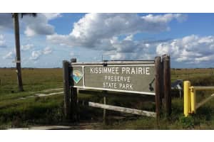  NW 292ND, Okeechobee, FL 34972 - MLS#2025015155