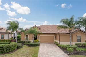 11065 Esteban Drive, Fort Myers, FL 33912 - MLS#2025015158
