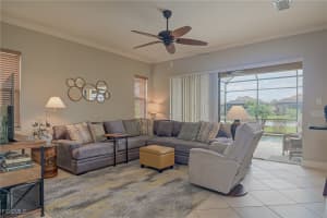 11065 Esteban Drive, Fort Myers, FL 33912 - MLS#2025015158