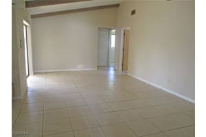 612 51st Terrace, Cape Coral, FL 33914 - MLS#2025015161