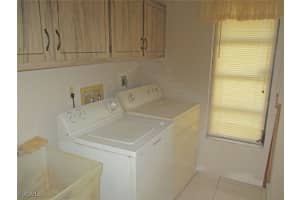 612 51st Terrace, Cape Coral, FL 33914 - MLS#2025015161