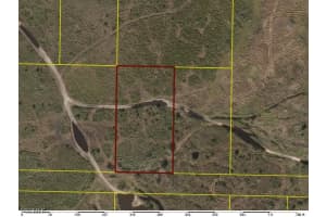  NW 314, Okeechobee, FL 33935 - MLS#2025015162