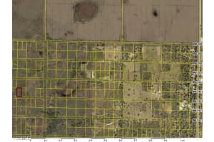  NW 314, Okeechobee, FL 33935 - MLS#2025015162